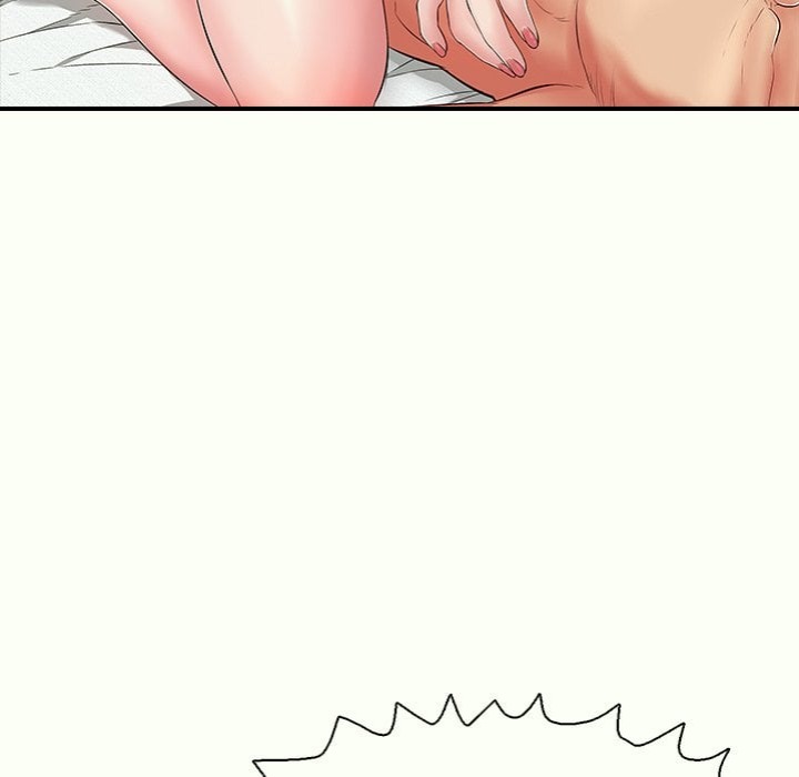 One More Time (Seokhyeon) Chapter 14 - Page 55