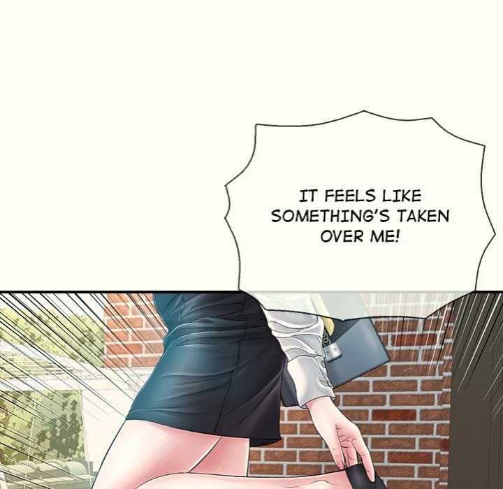 One More Time (Seokhyeon) Chapter 14 - Page 65