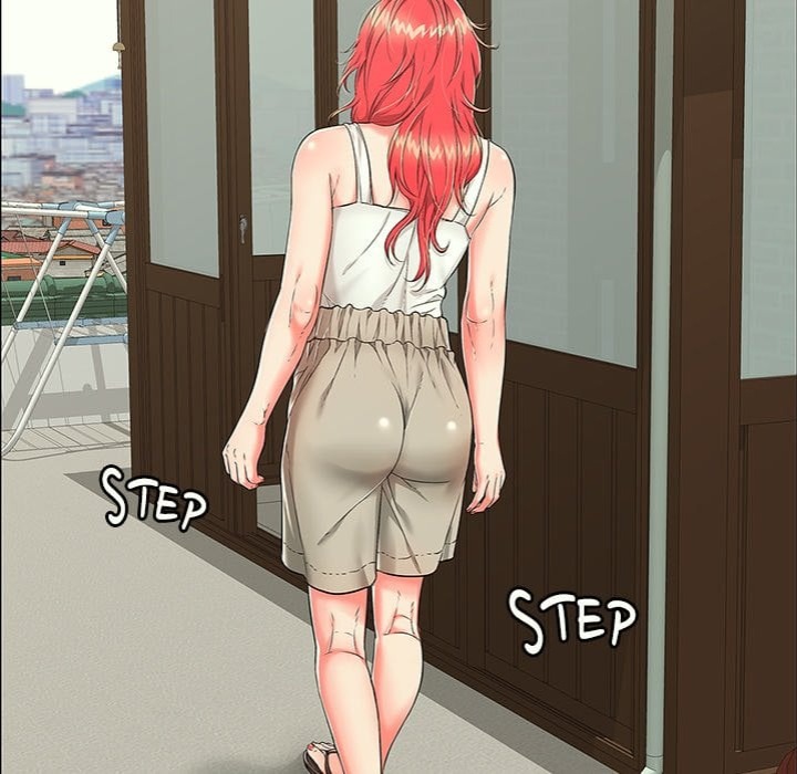 One More Time (Seokhyeon) Chapter 14 - Page 75