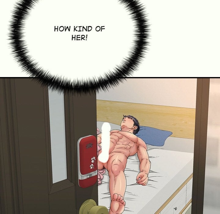 One More Time (Seokhyeon) Chapter 14 - Page 79