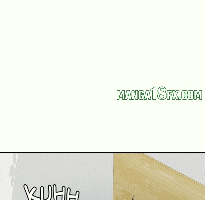 One More Time (Seokhyeon) Chapter 14 - Page 83