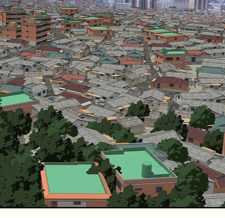 One More Time (Seokhyeon) Chapter 14 - Page 91