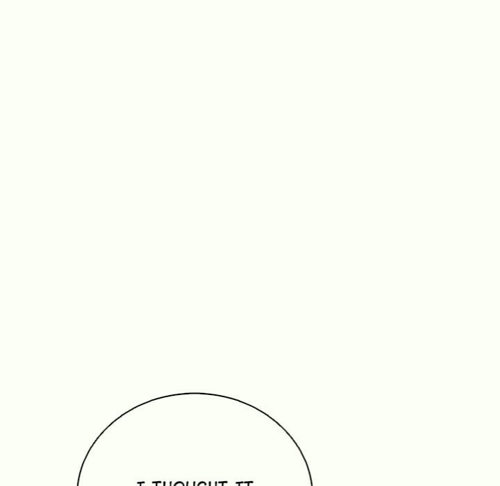 One More Time (Seokhyeon) Chapter 14 - Page 98