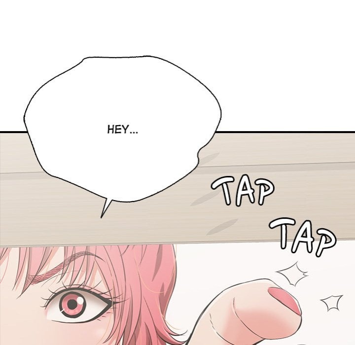 One More Time (Seokhyeon) Chapter 15 - Page 125