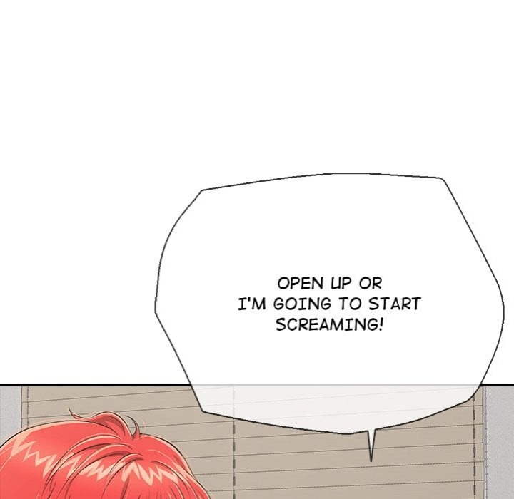 One More Time (Seokhyeon) Chapter 15 - Page 130