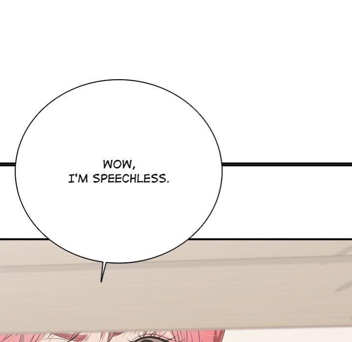 One More Time (Seokhyeon) Chapter 15 - Page 135