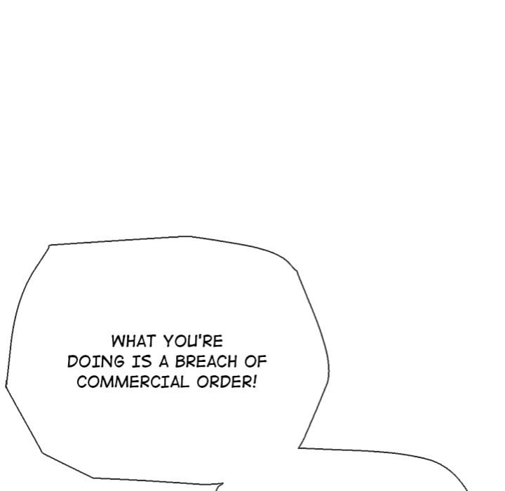 One More Time (Seokhyeon) Chapter 15 - Page 137