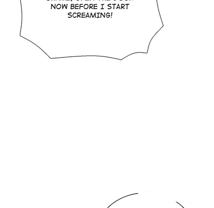 One More Time (Seokhyeon) Chapter 15 - Page 140