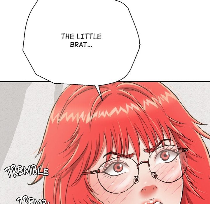 One More Time (Seokhyeon) Chapter 15 - Page 143