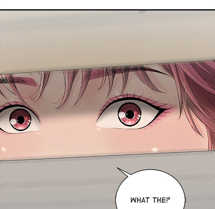 One More Time (Seokhyeon) Chapter 15 - Page 176
