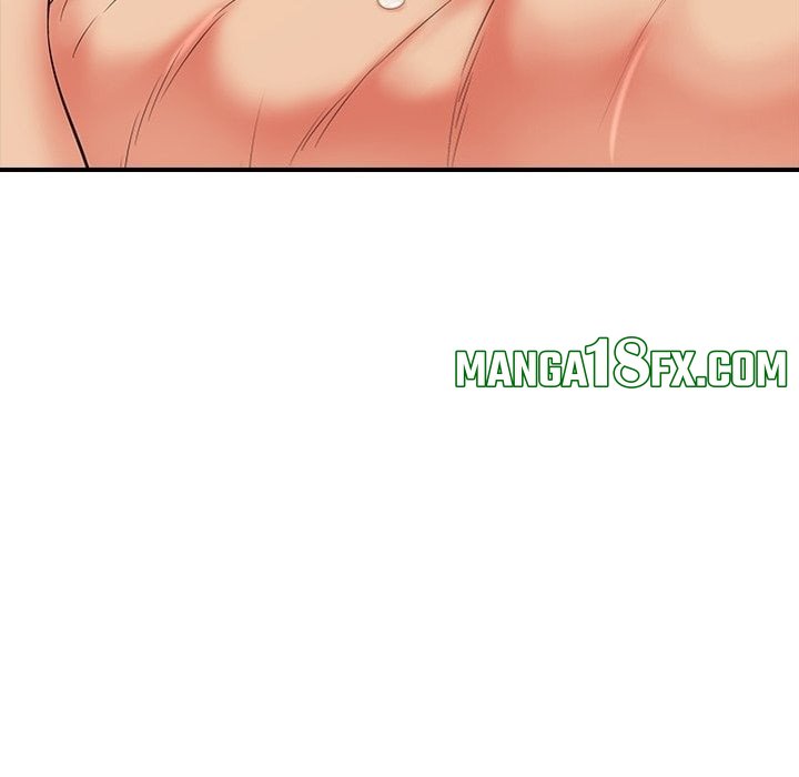 One More Time (Seokhyeon) Chapter 15 - Page 191