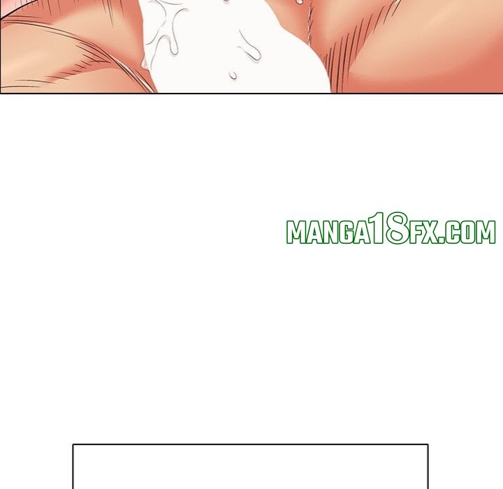 One More Time (Seokhyeon) Chapter 15 - Page 23