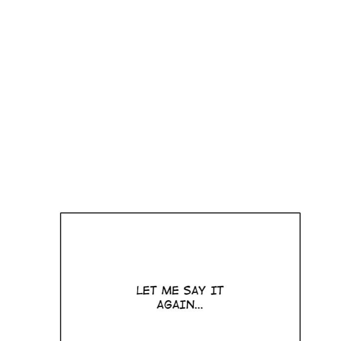 One More Time (Seokhyeon) Chapter 15 - Page 32