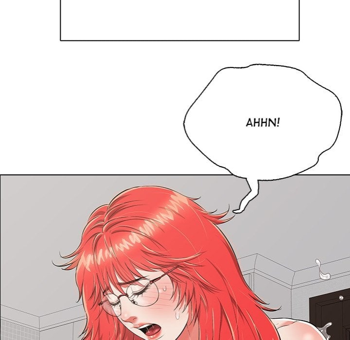 One More Time (Seokhyeon) Chapter 15 - Page 33