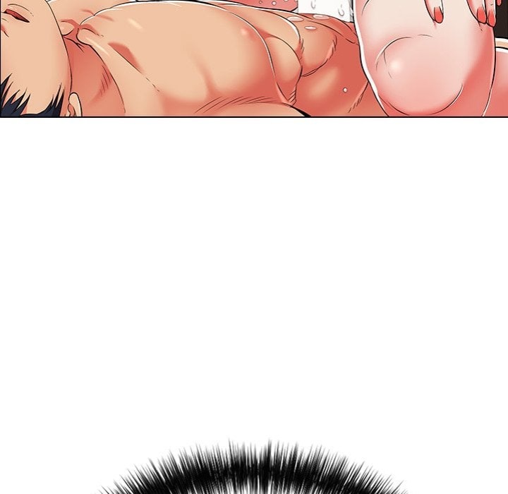 One More Time (Seokhyeon) Chapter 15 - Page 35