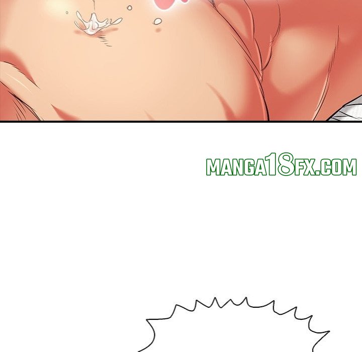 One More Time (Seokhyeon) Chapter 15 - Page 38