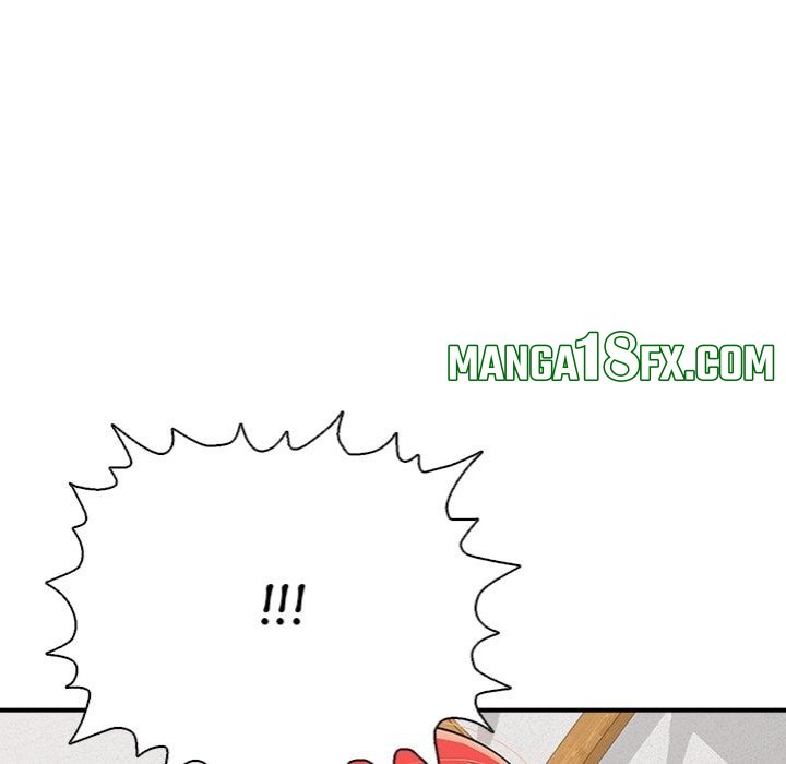 One More Time (Seokhyeon) Chapter 15 - Page 43