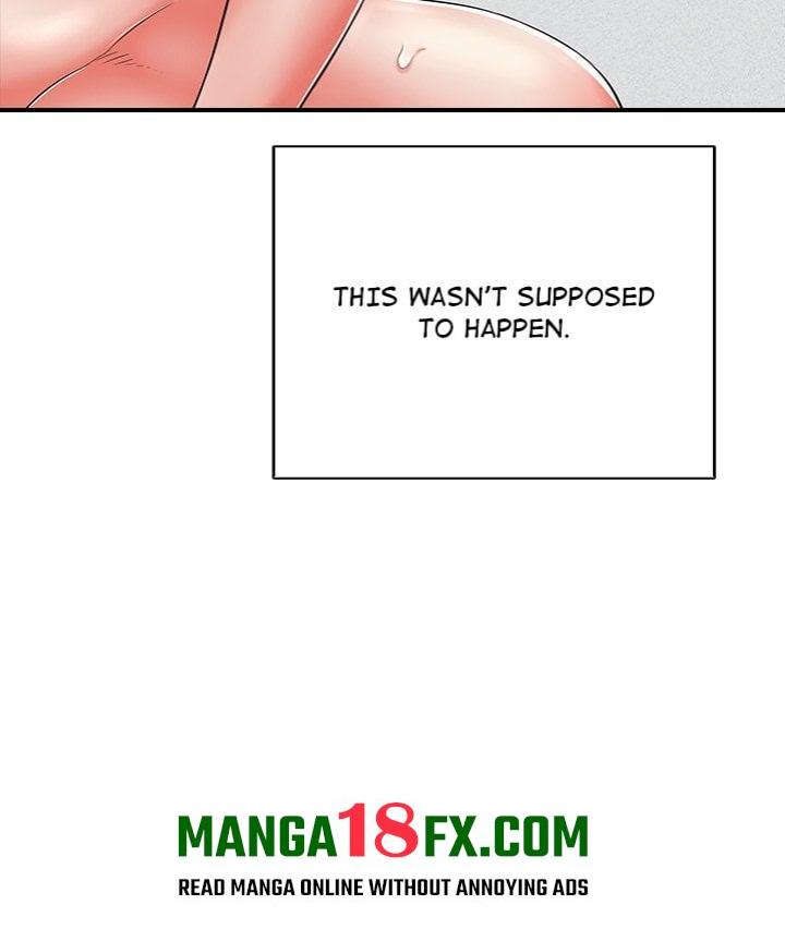 One More Time (Seokhyeon) Chapter 15 - Page 53