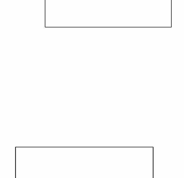 One More Time (Seokhyeon) Chapter 15 - Page 63