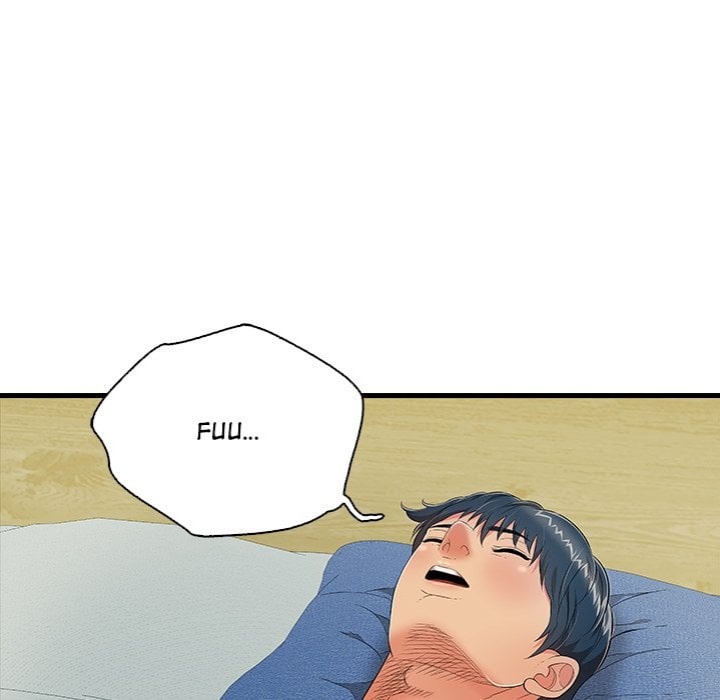 One More Time (Seokhyeon) Chapter 15 - Page 79