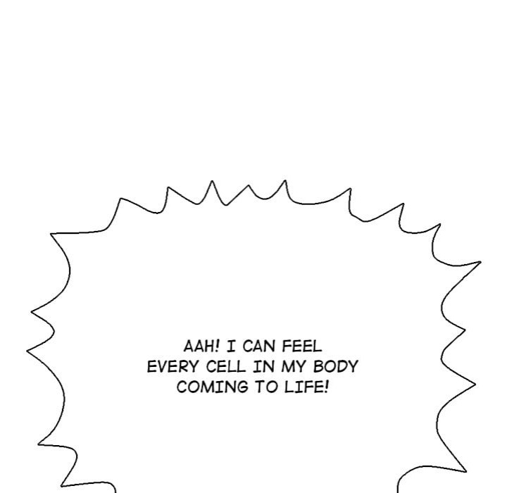 One More Time (Seokhyeon) Chapter 15 - Page 97