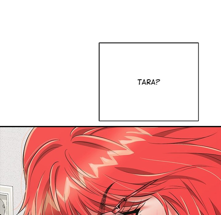 One More Time (Seokhyeon) Chapter 16 - Page 104