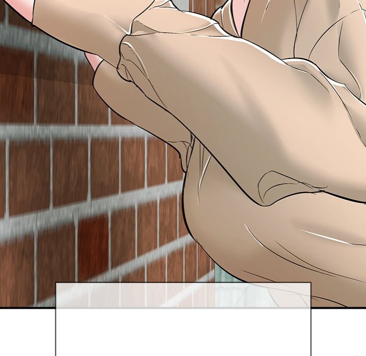 One More Time (Seokhyeon) Chapter 16 - Page 120