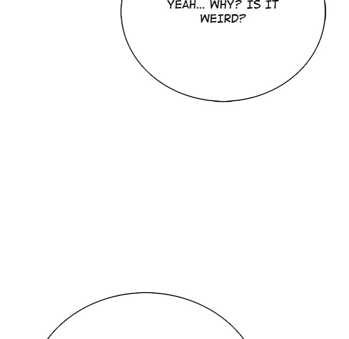 One More Time (Seokhyeon) Chapter 16 - Page 125