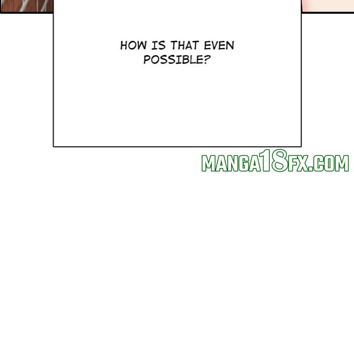 One More Time (Seokhyeon) Chapter 16 - Page 135