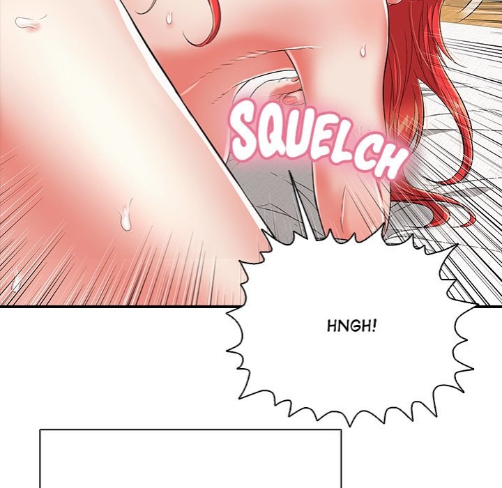 One More Time (Seokhyeon) Chapter 16 - Page 143