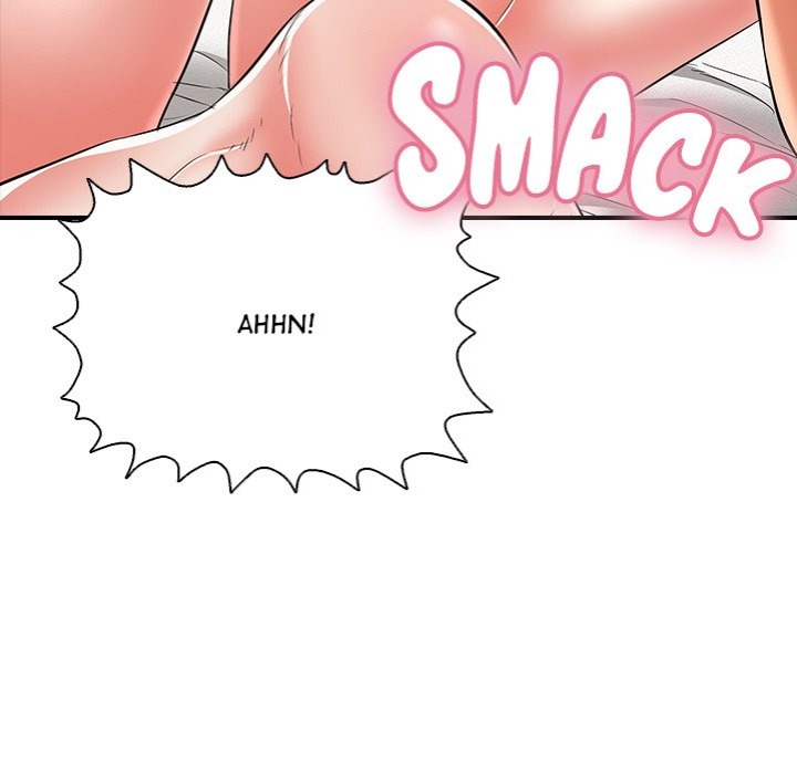 One More Time (Seokhyeon) Chapter 16 - Page 146