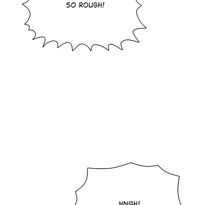 One More Time (Seokhyeon) Chapter 16 - Page 16