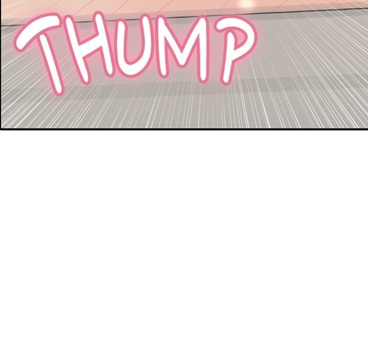 One More Time (Seokhyeon) Chapter 16 - Page 172