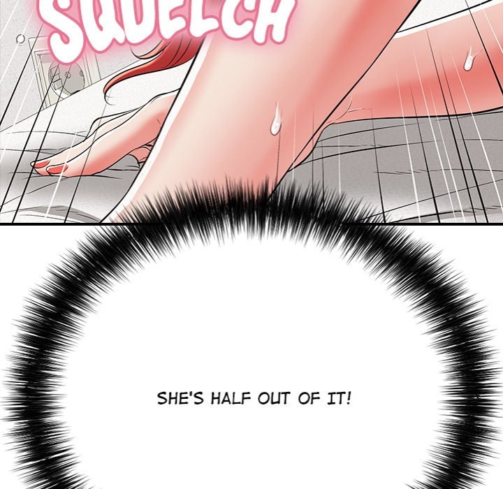 One More Time (Seokhyeon) Chapter 16 - Page 184