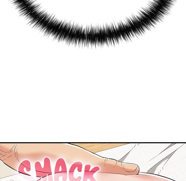 One More Time (Seokhyeon) Chapter 16 - Page 185