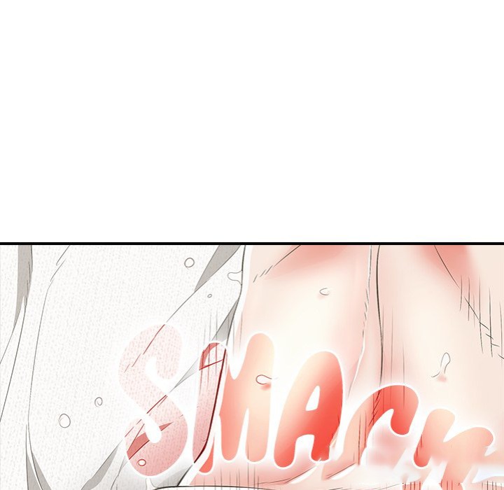 One More Time (Seokhyeon) Chapter 16 - Page 188