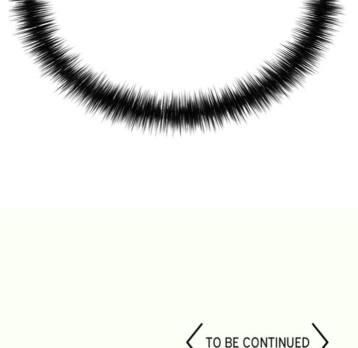 One More Time (Seokhyeon) Chapter 16 - Page 195