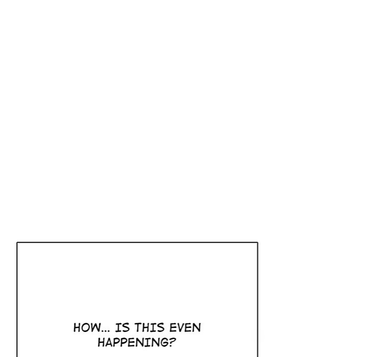 One More Time (Seokhyeon) Chapter 16 - Page 20