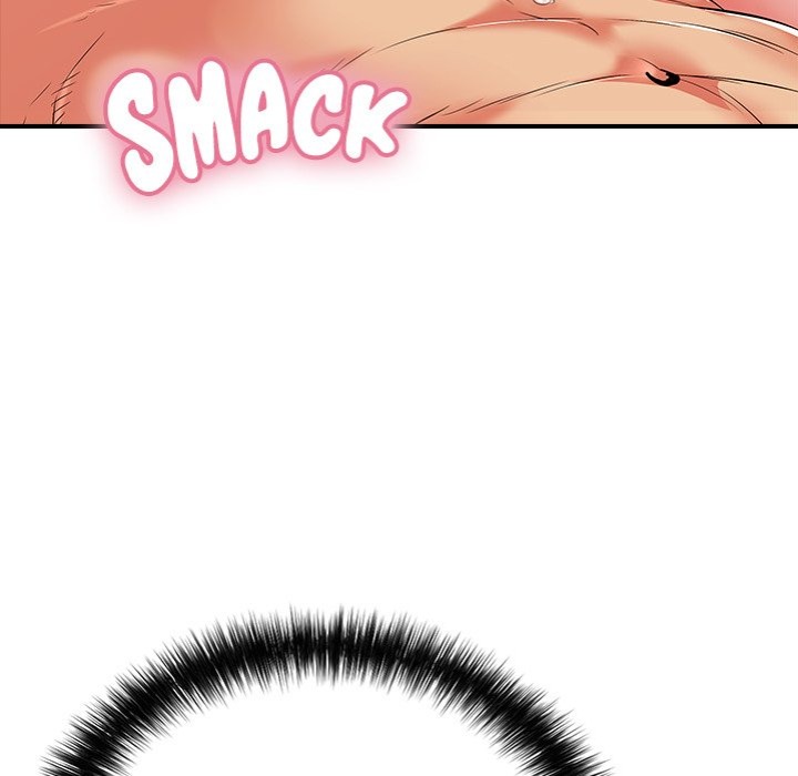 One More Time (Seokhyeon) Chapter 16 - Page 34