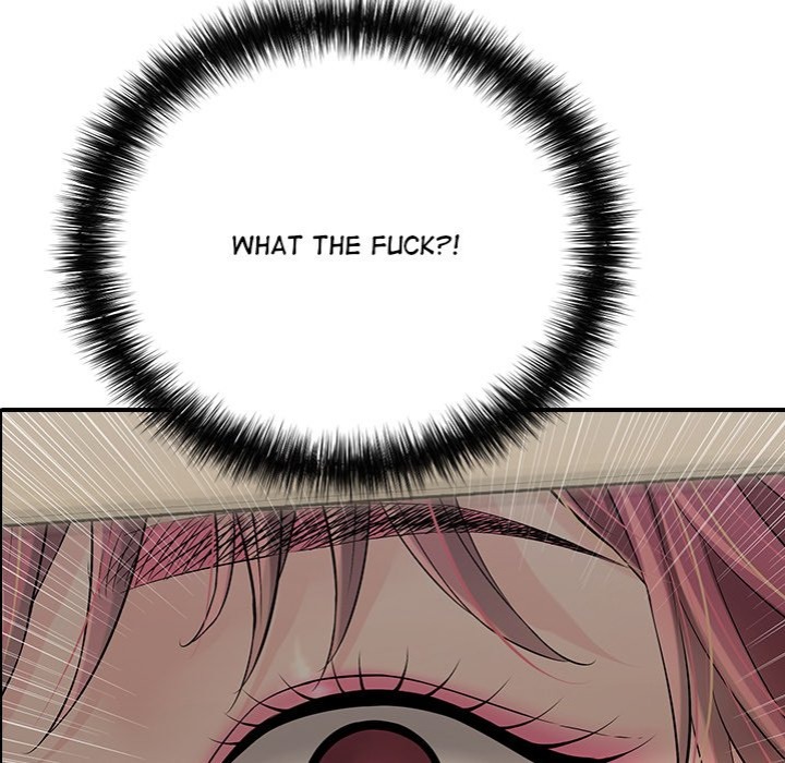 One More Time (Seokhyeon) Chapter 16 - Page 62