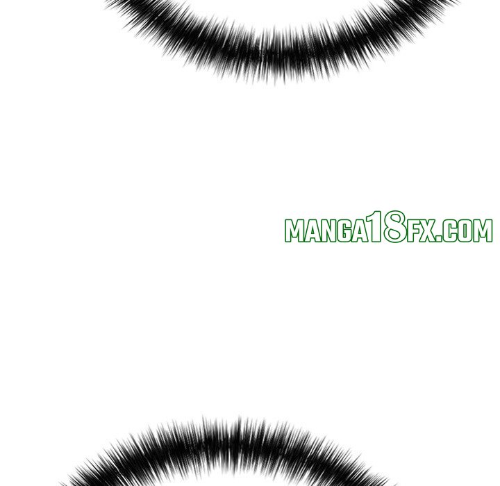 One More Time (Seokhyeon) Chapter 16 - Page 64