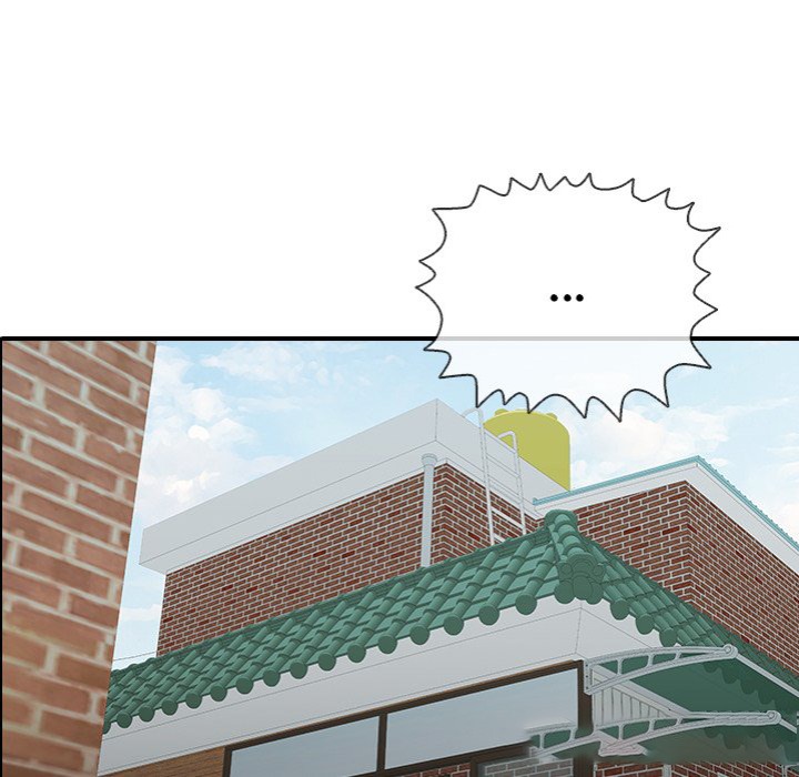 One More Time (Seokhyeon) Chapter 16 - Page 68