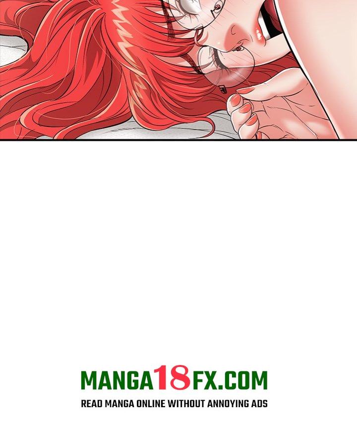 One More Time (Seokhyeon) Chapter 16 - Page 83