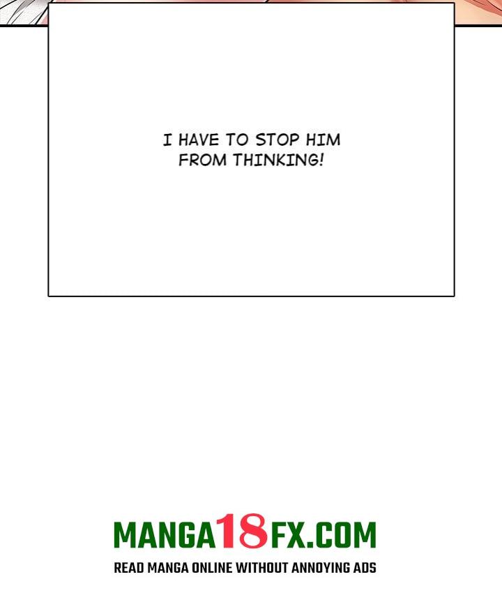 One More Time (Seokhyeon) Chapter 17 - Page 120