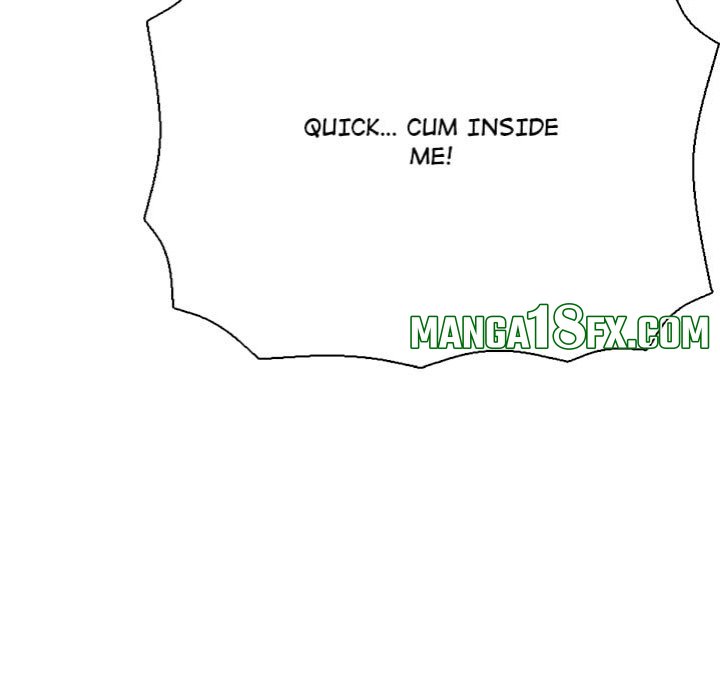 One More Time (Seokhyeon) Chapter 17 - Page 133