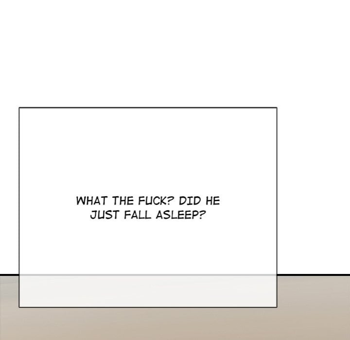 One More Time (Seokhyeon) Chapter 17 - Page 180