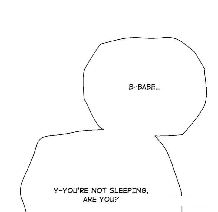 One More Time (Seokhyeon) Chapter 17 - Page 184