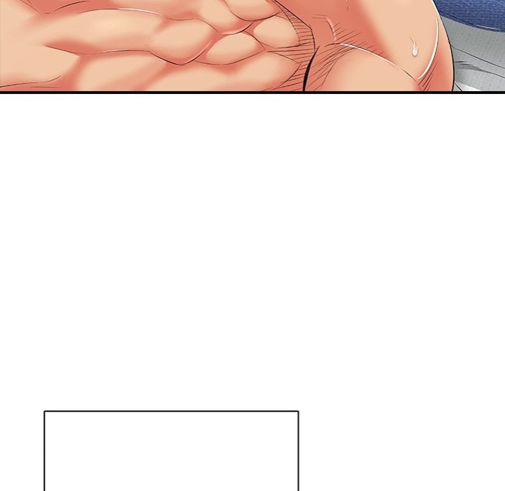 One More Time (Seokhyeon) Chapter 17 - Page 189