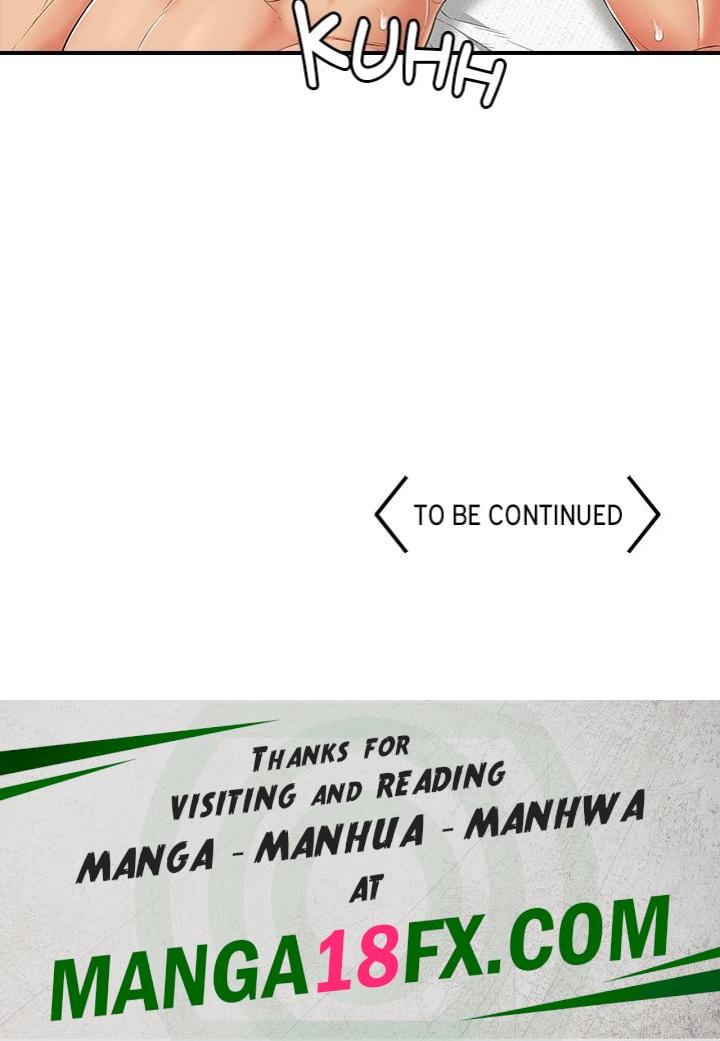 One More Time (Seokhyeon) Chapter 17 - Page 210