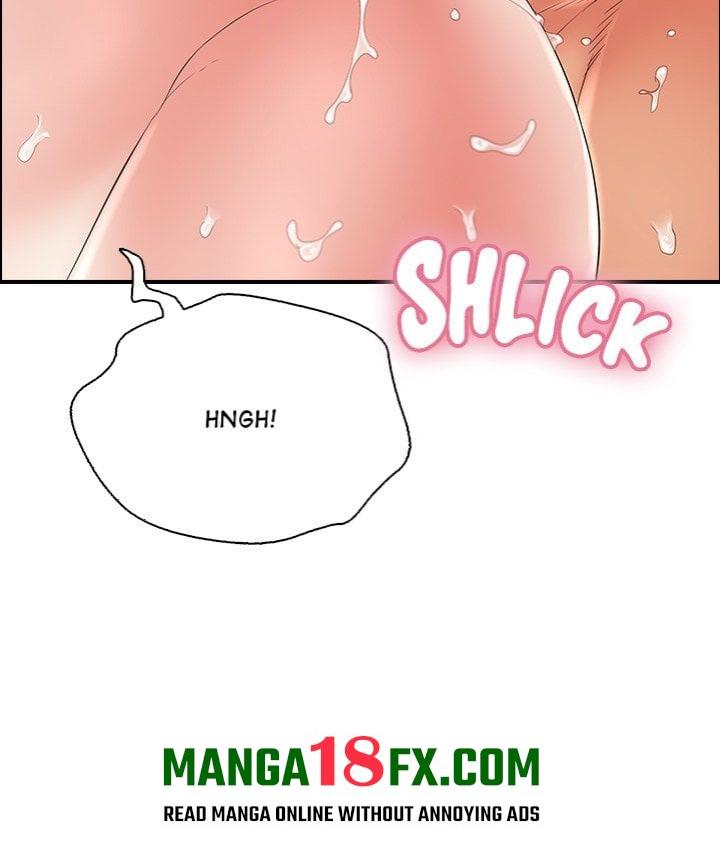 One More Time (Seokhyeon) Chapter 17 - Page 47